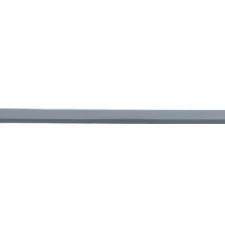 Spoiler Αεροτομή Οροφής για BMW Series 1 F20 (2011-2019) M-Tech Design