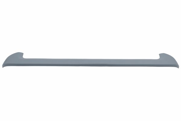 Spoiler Αεροτομή Οροφής για BMW Series 1 F20 (2011-2019) M-Tech Design