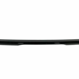 Spoiler Αεροτομή Οροφής για BMW Series 1 F20 (2011-2019) M-Tech Design