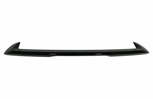Spoiler Αεροτομή Οροφής για BMW Series 1 F20 (2011-2019) M-Tech Design