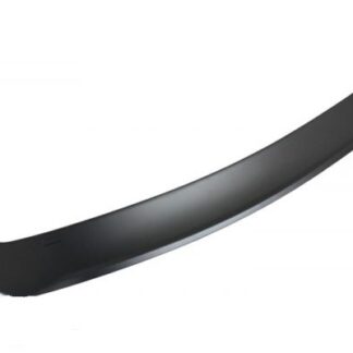 Spoiler Αεροτομή Οροφής για BMW X6 E71/E72 (2008-2015) H-Design Design