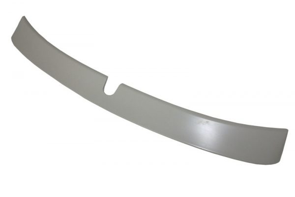 Spoiler Αεροτομή Οροφής για MERCEDES W211 E-Class (2002-2007) L-Design - Image 3