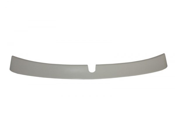 Spoiler Αεροτομή Οροφής για MERCEDES W211 E-Class (2002-2007) L-Design
