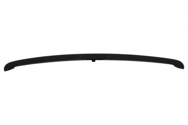 Spoiler Αεροτομή Οροφής Windshield για BMW 5 Series G30 (2017+) H-Design - Image 3