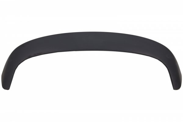 Spoiler Αεροτομή Οροφής Wing για BMW 3 Series F31 Touring (2011-Up) Sport M Performance - Image 2