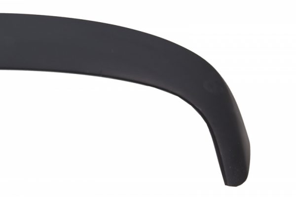 Spoiler Αεροτομή Οροφής Wing για BMW 3 Series F31 Touring (2011-Up) Sport M Performance - Image 3