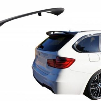 Spoiler Αεροτομή Οροφής Wing για BMW 3 Series F31 Touring (2011-Up) Sport M Performance