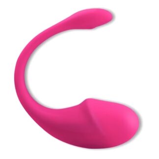 Female Vibrator