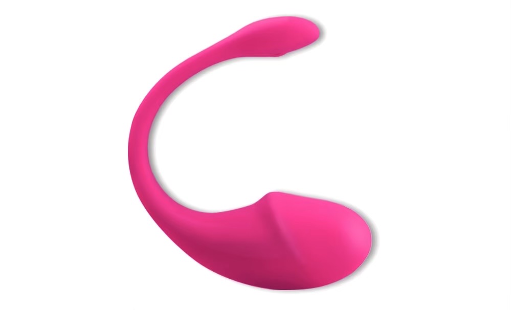 Female Vibrator