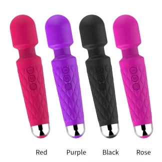 Vibrator For Women