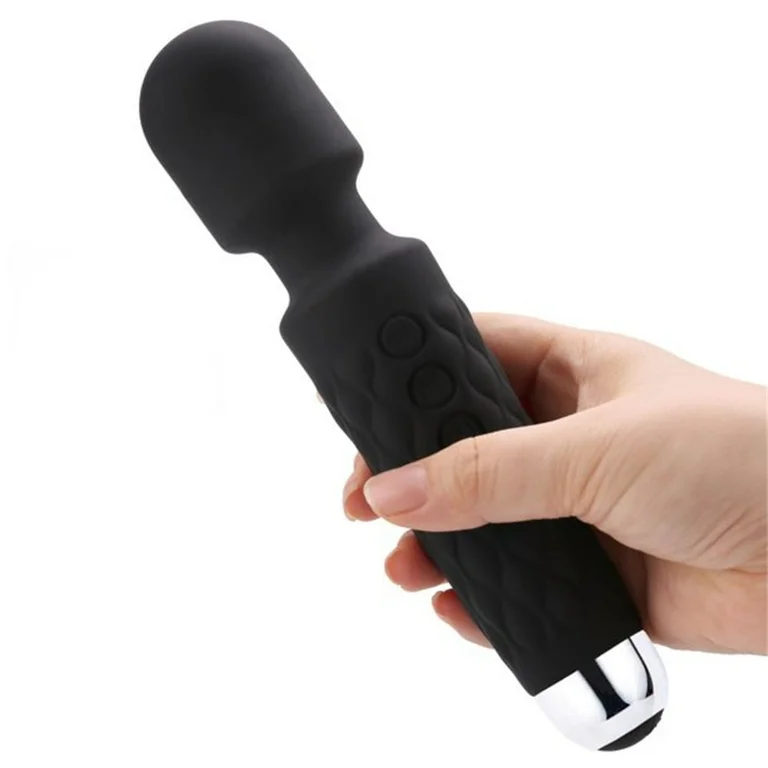 Vibrator For Women - Image 2