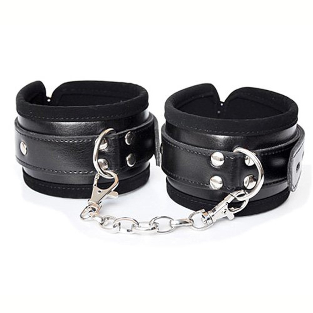 Restraints Harness Open Legs Spreader - Image 2