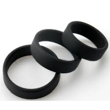 Cock Rings