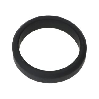 Cock Rings