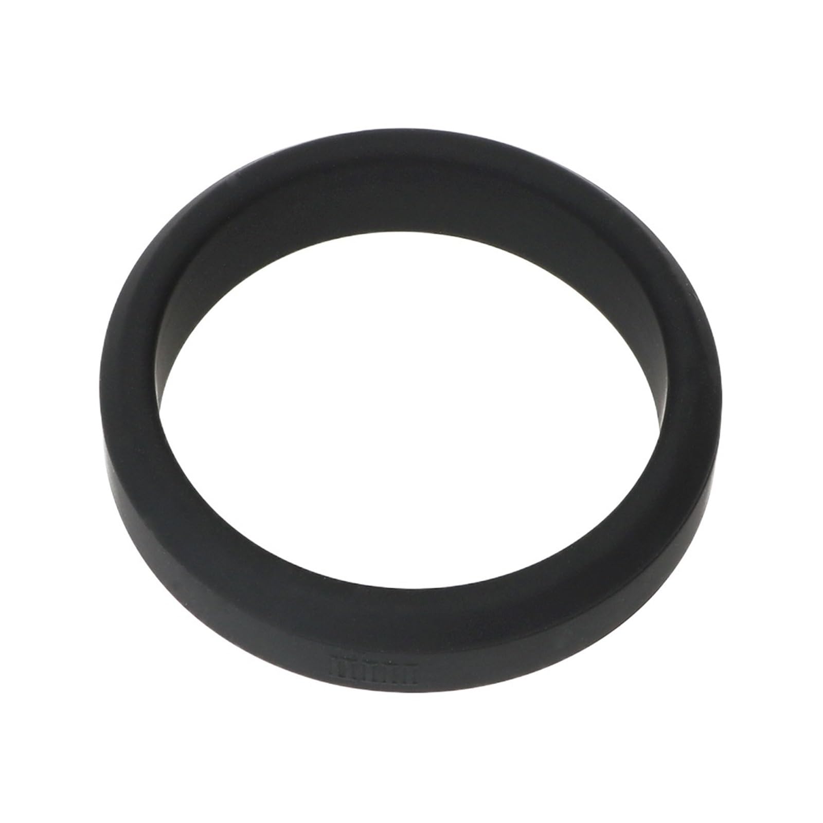 Cock Rings