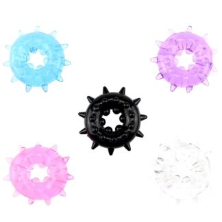 Penis Ring