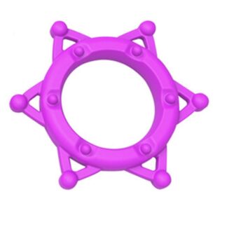 Cock Ring Anello