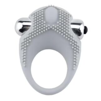 Electric Cock Ring