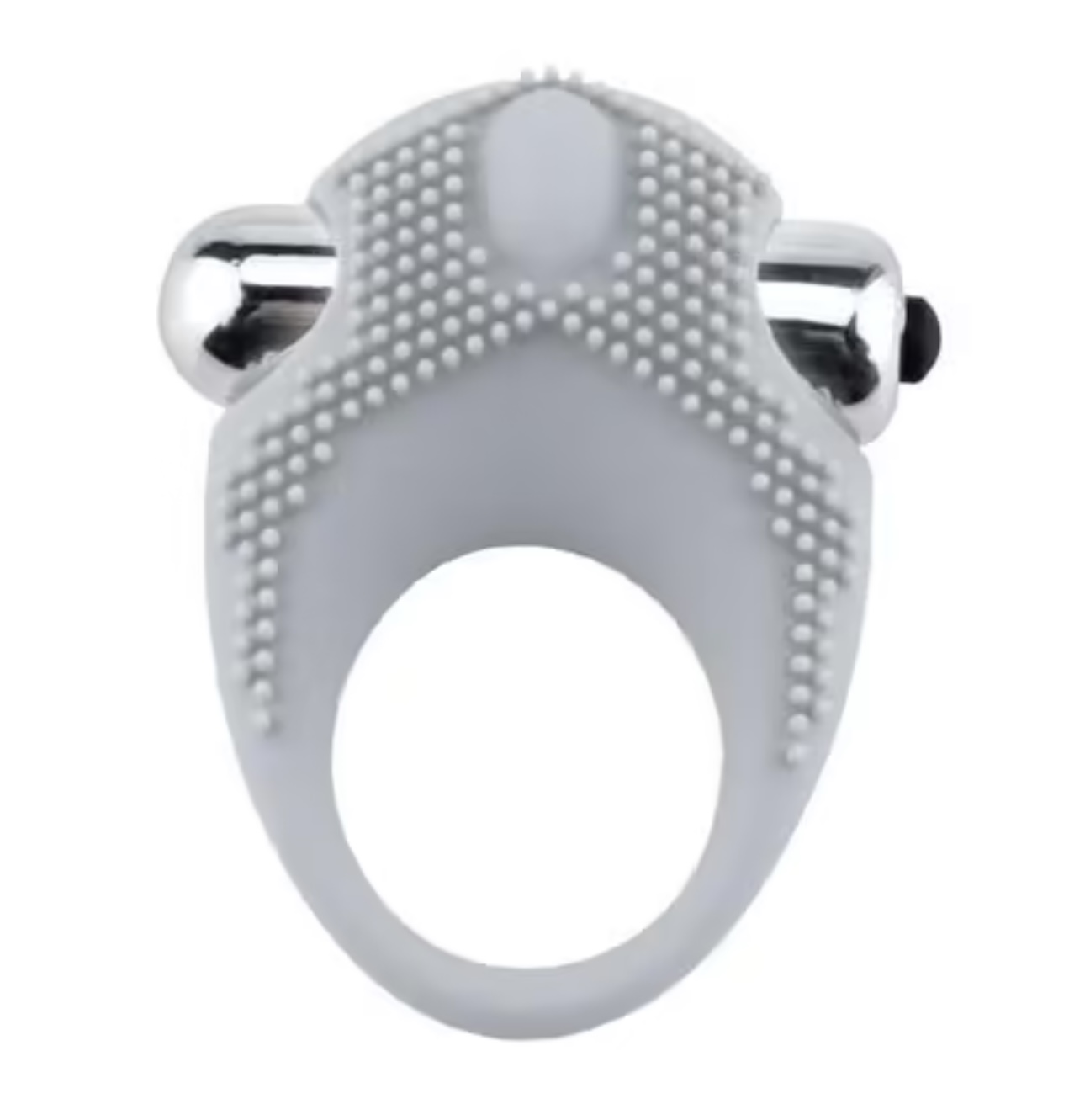 Electric Cock Ring