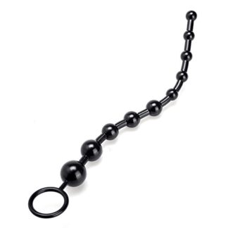 Anal Beads