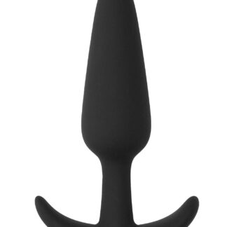 Anal Plug
