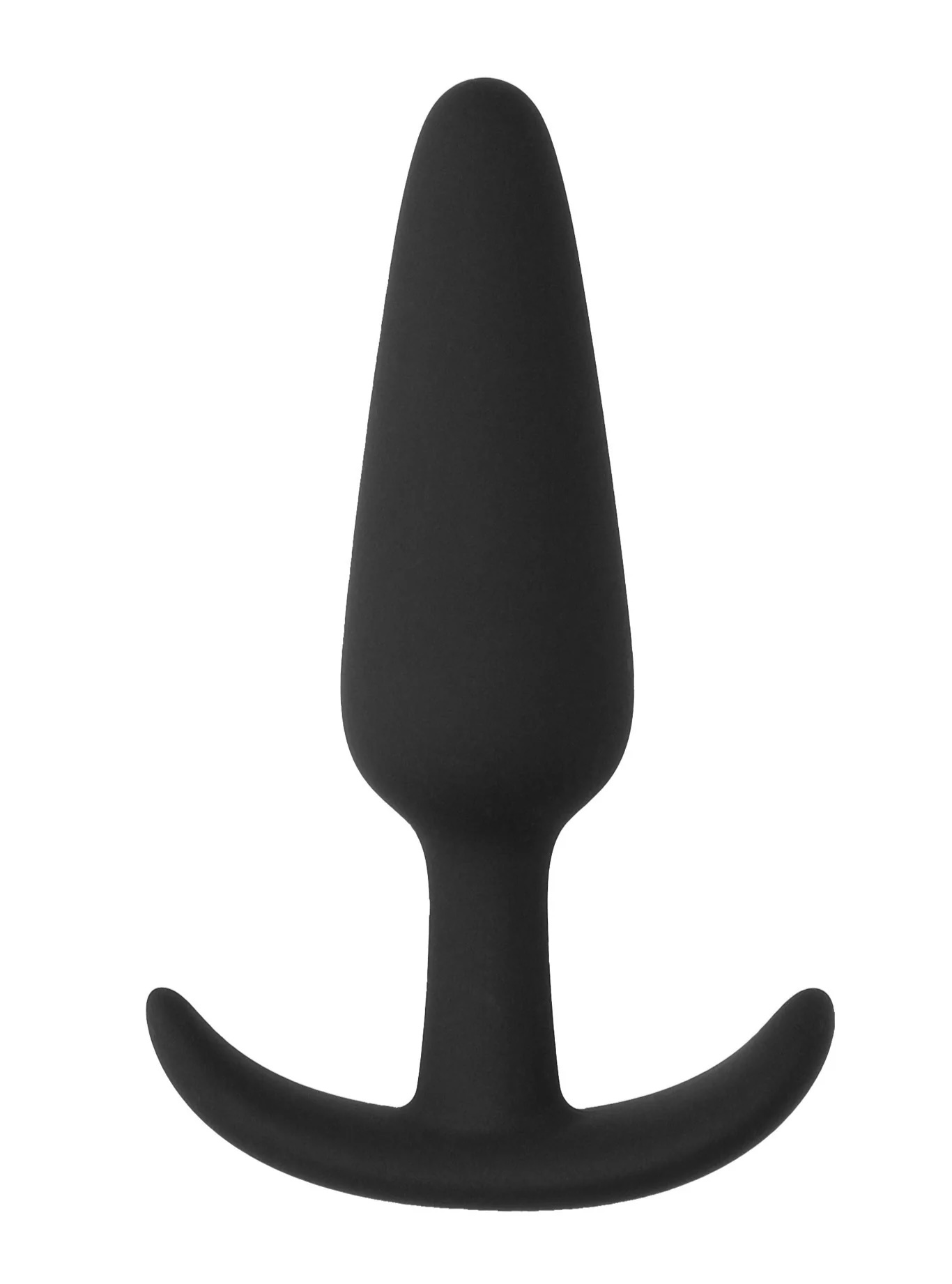 Anal Plug