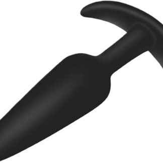 Anal Plug