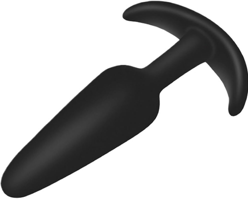 Anal Plug