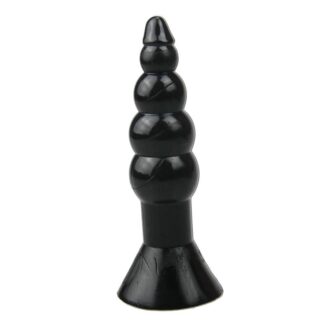 Anal Large Plug