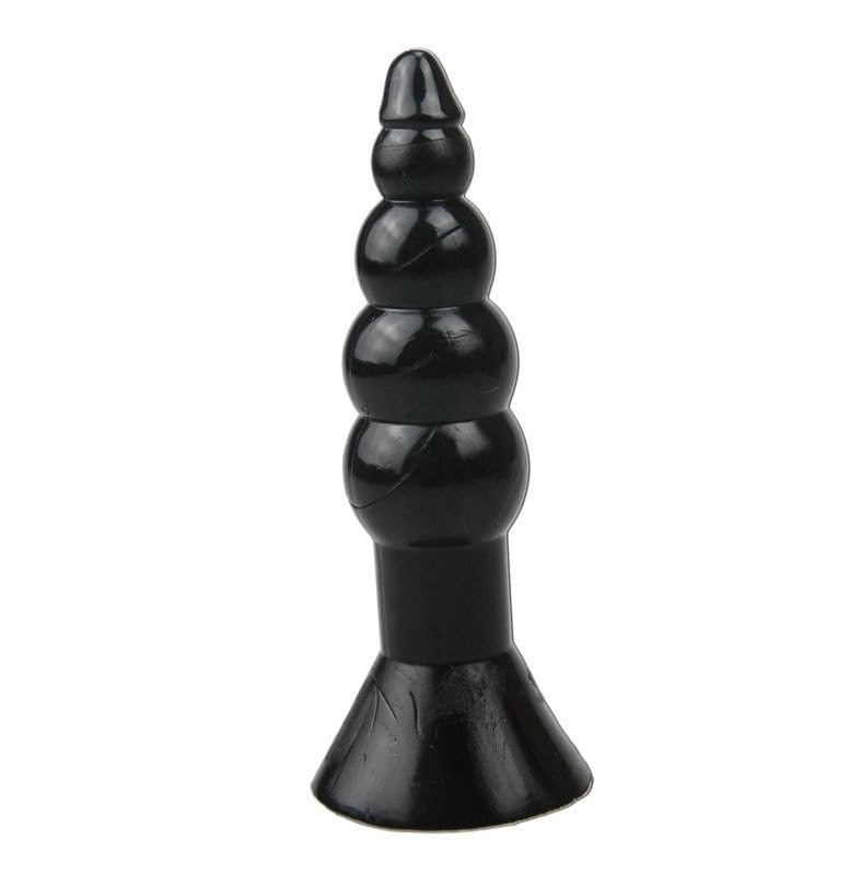 Anal Large Plug