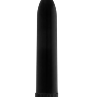Erotic Toy Vibrator