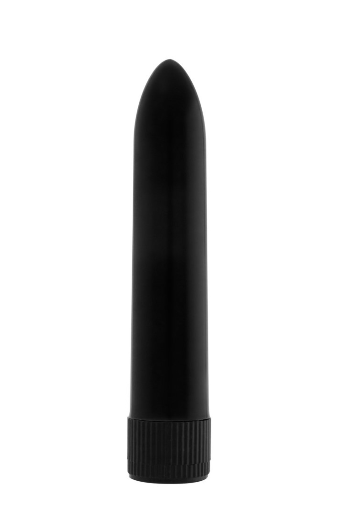 Erotic Toy Vibrator