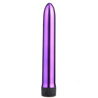 Vibrator Sex Toy