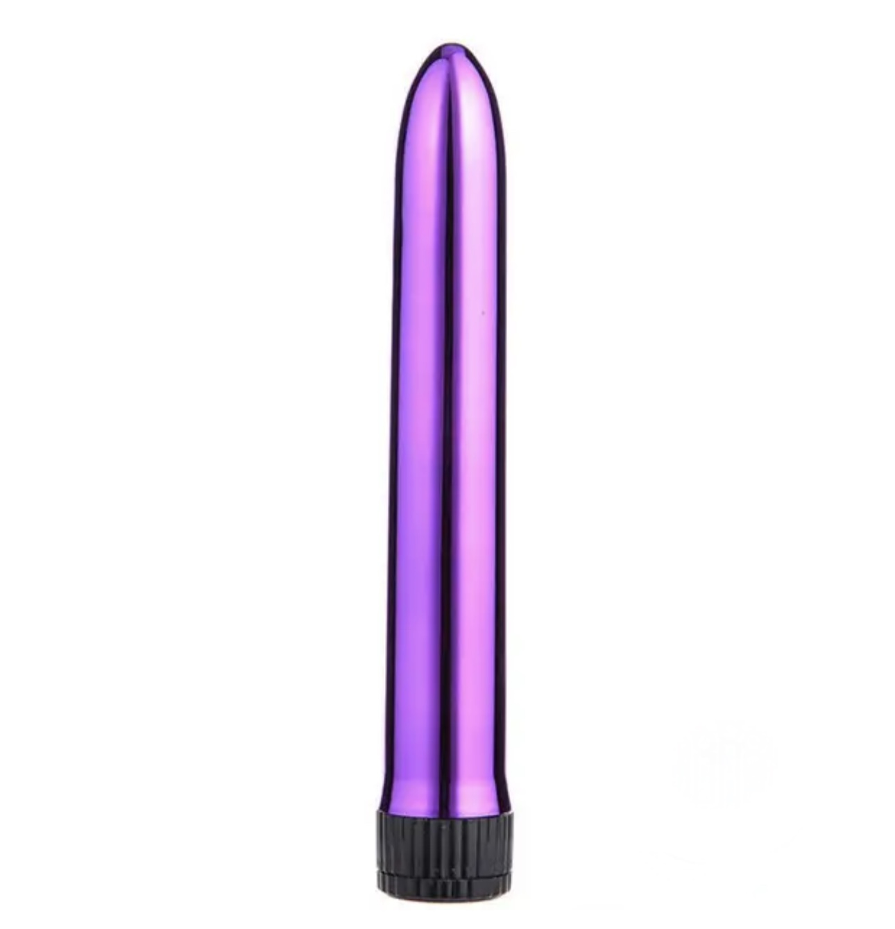 Vibrator Sex Toy