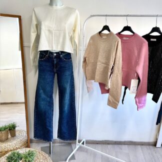 Women's Jeans
