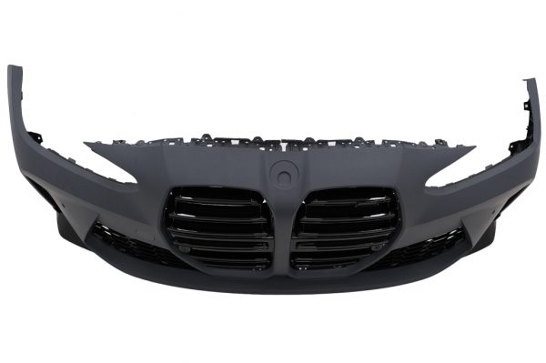 Wide Body Kit για BMW 3 Series G20 Sedan (2018-2022) μετατροπή σε G80 M3 - Image 3