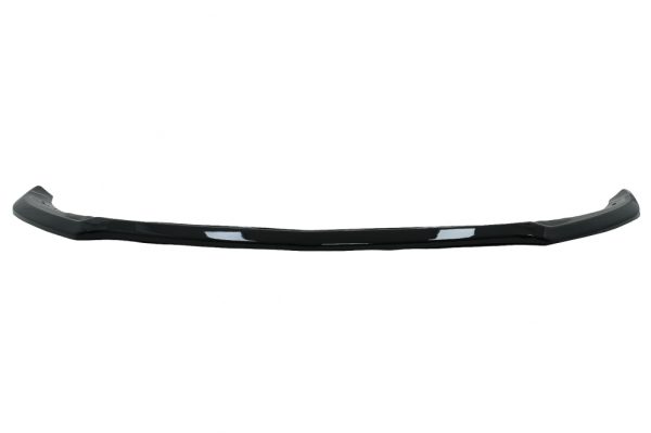 Aero Body Kit για Mercedes A-Class W176 Sport Line (2015-2018) Piano Black - Image 2