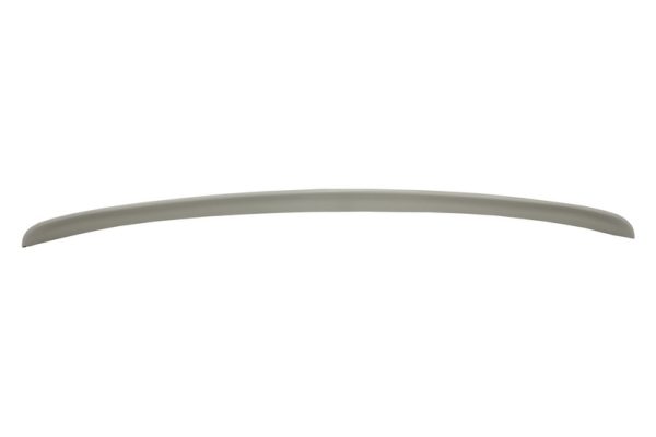 Αεροτομή Οροφής για Mercedes Benz S-Class W221 (2005-2011) L-Design - Image 3