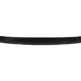 Αεροτομή Οροφής για Mercedes GLB X247 (2019-up) Piano Black