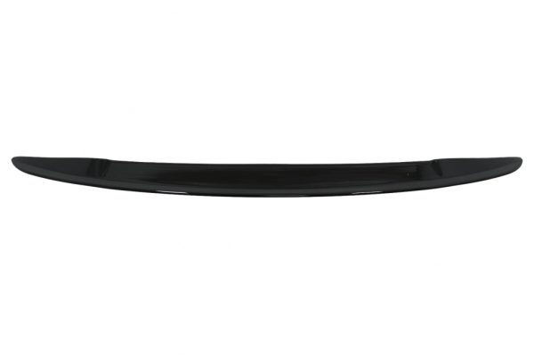 Αεροτομή Οροφής για Mercedes GLB X247 (2019-up) Piano Black