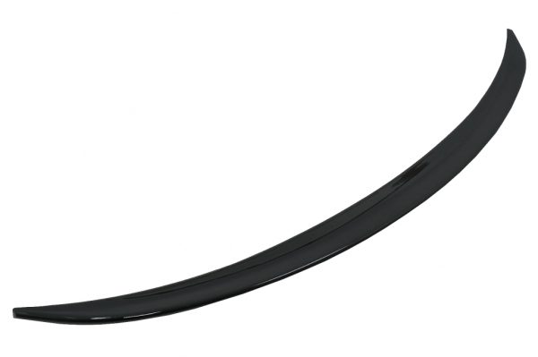 Αεροτομή Πίσω Πορτ μπαγκάζ για Mercedes CLA C117 W117 (2013-2018 - Image 2