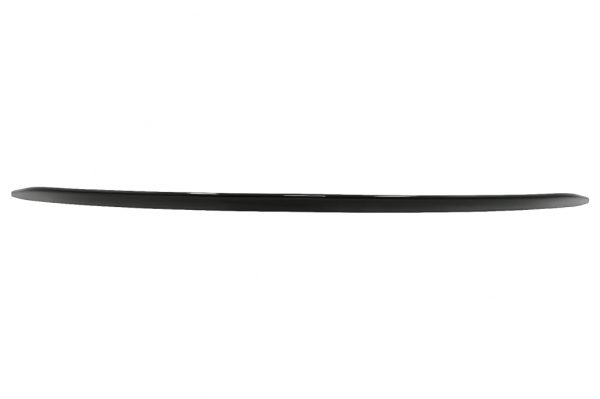 Αεροτομή Πίσω Πορτ μπαγκάζ για Mercedes CLA C117 W117 (2013-2018 - Image 3