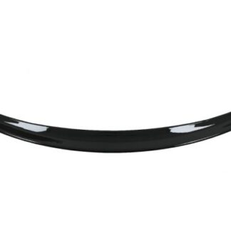 Αεροτομή Πίσω Πορτ μπαγκάζ για Mercedes CLA C117 W117 (2013-2018