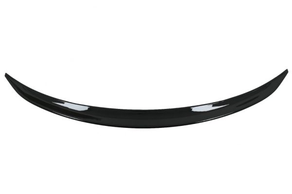 Αεροτομή Πίσω Πορτ μπαγκάζ για Mercedes CLA C117 W117 (2013-2018