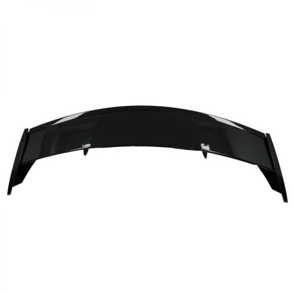 Αεροτομή Οροφής Spoiler A45s AMG για Mercedes A Class W177 2018+ - Image 4