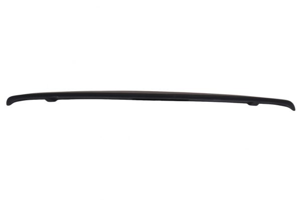 Αεροτομή Οροφής Spoiler για Mercedes V-Class W447 (2014-Up) Single Door - Image 2