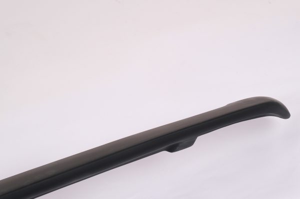 Αεροτομή Οροφής Spoiler για Mercedes V-Class W447 (2014-Up) Single Door - Image 3