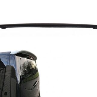 Αεροτομή Οροφής Spoiler για Mercedes V-Class W447 (2014-Up) Single Door