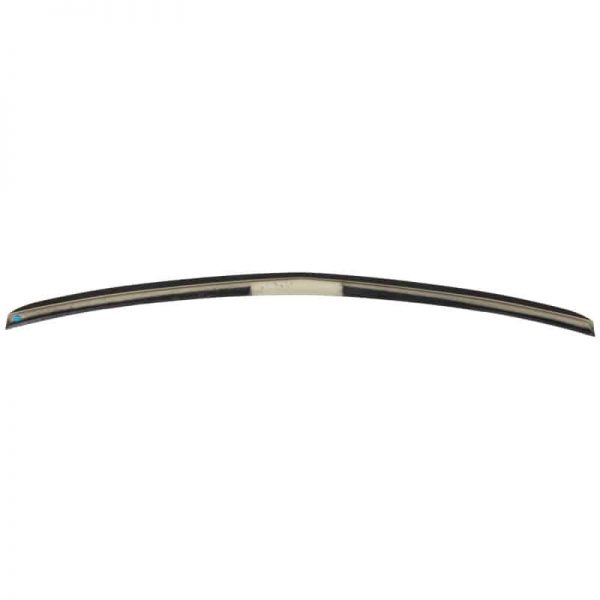 Αεροτομή Spoiler AMG E63 για Mercedes E-Class W212 2009-2016 - Image 2