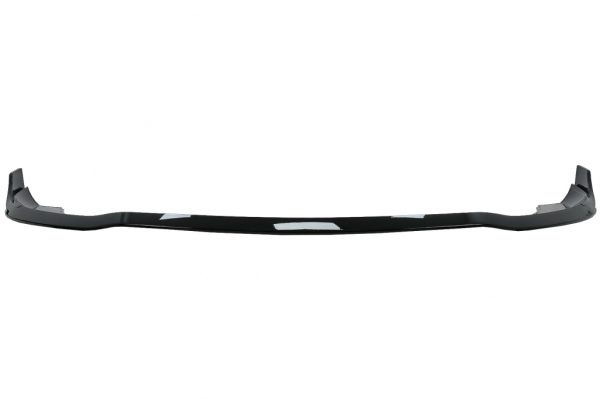 Body Kit Lip Spoiler & Πίσω Διαχύτης για Mercedes S-Class W222 Facelift S65 S63 (07.2017-08.2020) Sedan - Image 2